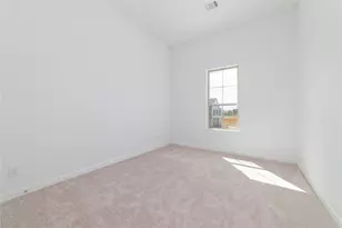 6559 Scarlet Pond Ln, Fulshear, TX 77441 - Photo 27