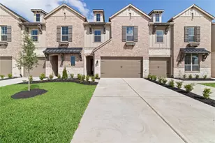 6559 Scarlet Pond Ln, Fulshear, TX 77441 - Photo 1