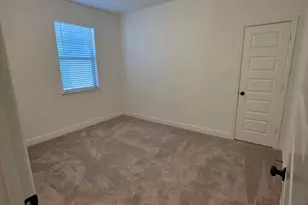 15365 Legacy Pk Wy, Magnolia, TX 77354 - Photo 27