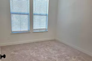 15365 Legacy Pk Wy, Magnolia, TX 77354 - Photo 25