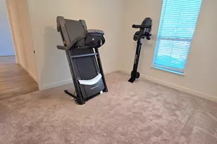 15365 Legacy Pk Wy, Magnolia, TX 77354 - Photo 11