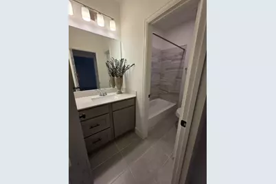 15365 Legacy Park Way, Magnolia, TX 77354 - Photo 25