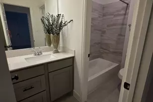 15365 Legacy Pk Wy, Magnolia, TX 77354 - Photo 25