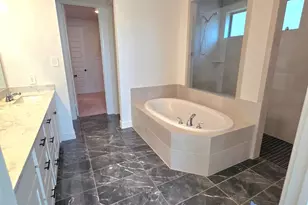 15365 Legacy Pk Wy, Magnolia, TX 77354 - Photo 15