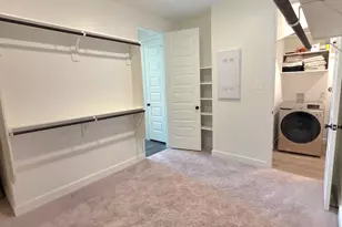 15365 Legacy Pk Wy, Magnolia, TX 77354 - Photo 17