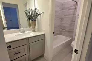 15365 Legacy Pk Wy, Magnolia, TX 77354 - Photo 27