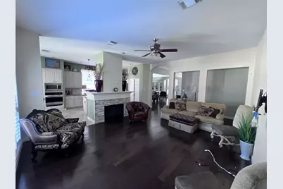 2134 Morning Park Drive, Katy, TX 77494 - Photo 5