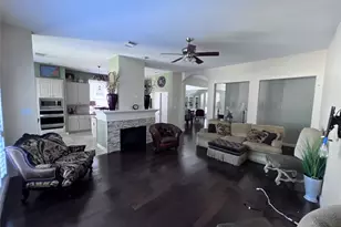 2134 Morning Park Dr, Katy, TX 77494 - Photo 5