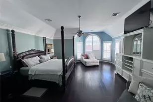 2134 Morning Park Dr, Katy, TX 77494 - Photo 9