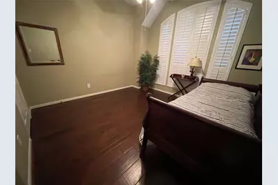 2134 Morning Park Drive, Katy, TX 77494 - Photo 11