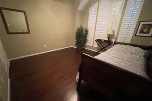 2134 Morning Park Dr, Katy, TX 77494 - Photo 11