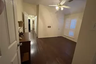 2134 Morning Park Dr, Katy, TX 77494 - Photo 13