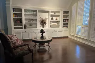 2134 Morning Park Dr, Katy, TX 77494 - Photo 7