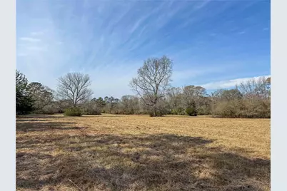 0004 County Road 2780, Woodville, TX 75979 - Photo 27