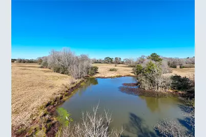 0004 County Road 2780, Woodville, TX 75979 - Photo 45