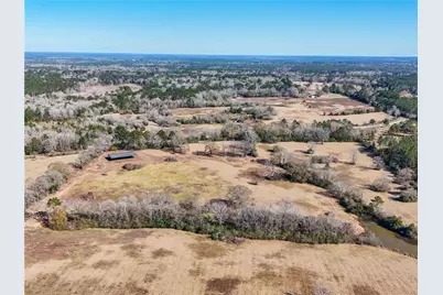 0004 County Road 2780, Woodville, TX 75979 - Photo 29