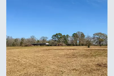 0004 County Road 2780, Woodville, TX 75979 - Photo 21