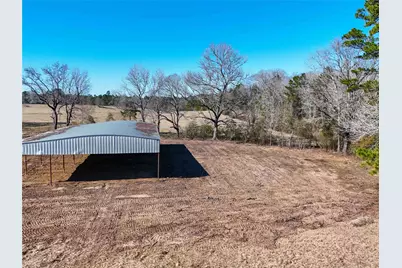 0004 County Road 2780, Woodville, TX 75979 - Photo 39