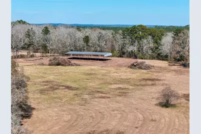 0004 County Road 2780, Woodville, TX 75979 - Photo 33