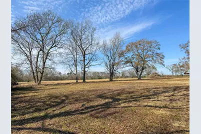 0004 County Road 2780, Woodville, TX 75979 - Photo 9