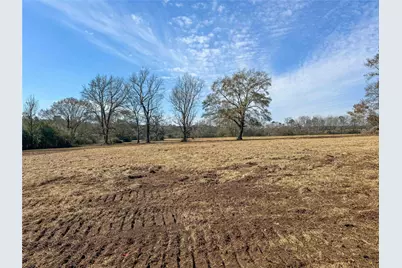 0004 County Road 2780, Woodville, TX 75979 - Photo 7
