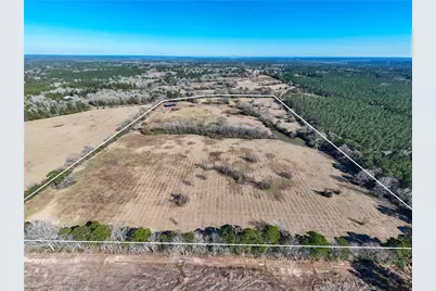 0004 County Road 2780, Woodville, TX 75979 - Photo 5