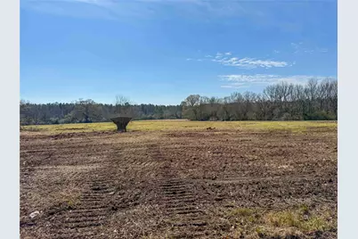 0004 County Road 2780, Woodville, TX 75979 - Photo 15