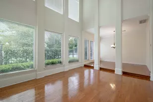 3004 Eastside, Houston, TX 77098 - Photo 9