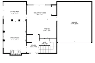 3004 Eastside, Houston, TX 77098 - Photo 25