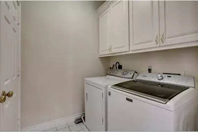 3004 Eastside, Houston, TX 77098 - Photo 23