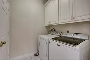 3004 Eastside, Houston, TX 77098 - Photo 23