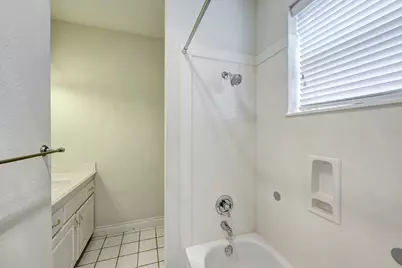 3004 Eastside, Houston, TX 77098 - Photo 21