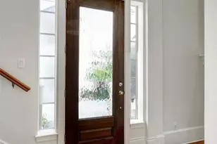 3004 Eastside, Houston, TX 77098 - Photo 7