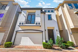 1105 Wagner St, Houston, TX 77007 - Photo 1