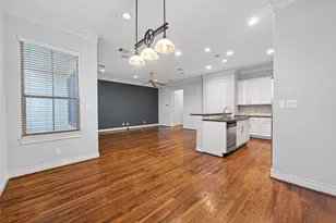1105 Wagner St, Houston, TX 77007 - Photo 7