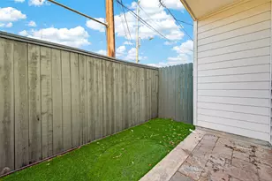 1105 Wagner St, Houston, TX 77007 - Photo 25