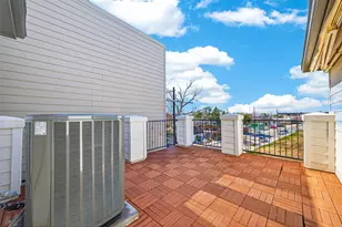 1105 Wagner St, Houston, TX 77007 - Photo 23