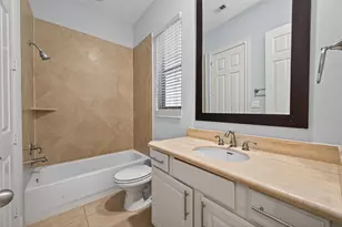 1105 Wagner St, Houston, TX 77007 - Photo 17