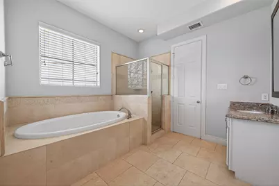 1105 Wagner Street, Houston, TX 77007 - Photo 13