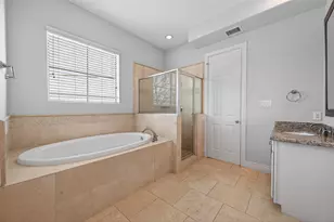1105 Wagner St, Houston, TX 77007 - Photo 13