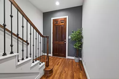 1105 Wagner Street, Houston, TX 77007 - Photo 3
