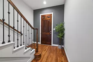 1105 Wagner St, Houston, TX 77007 - Photo 3