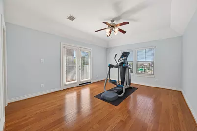 1105 Wagner Street, Houston, TX 77007 - Photo 19