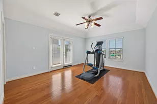 1105 Wagner St, Houston, TX 77007 - Photo 19