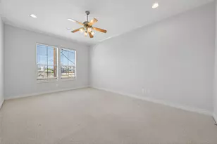 1105 Wagner St, Houston, TX 77007 - Photo 9