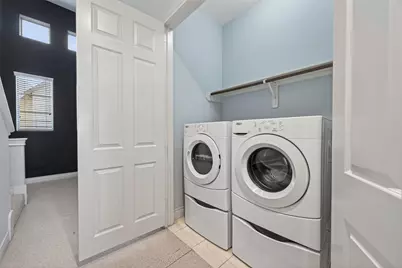 1105 Wagner Street, Houston, TX 77007 - Photo 15