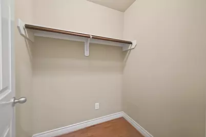 1105 Wagner Street, Houston, TX 77007 - Photo 21