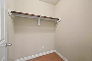 1105 Wagner St, Houston, TX 77007 - Photo 21
