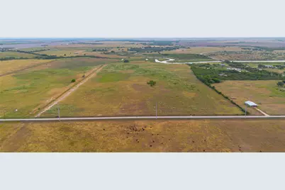 12138 Fm 2853, Palacios, TX 77465 - Photo 5