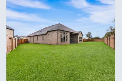 32002 Western Grove Lane, Fulshear, TX 77441 - Photo 39